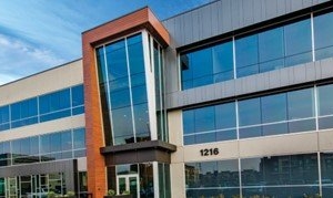 Photo of Cottonwood Title Insurance Agency