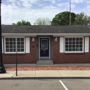 Photo of Lloyd Insurance