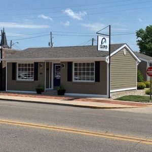 Mooresville Lloyd Insurance