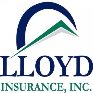 Photo of Lloyd Insurance
