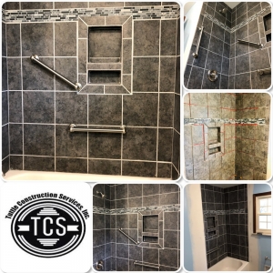 Indianapolis Tuttle Construction Services