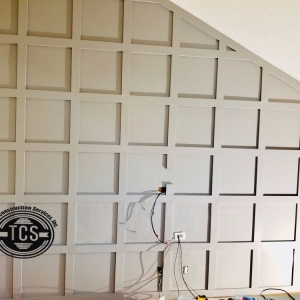 Photo of Tuttle Construction Services