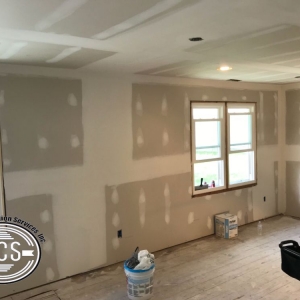 Photo of Tuttle Construction Services