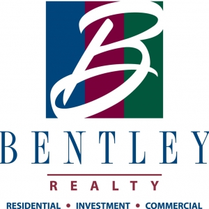 Photo of Bentley Realty