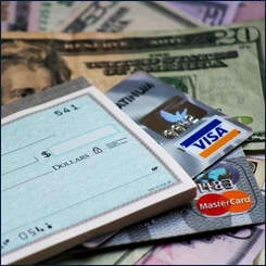 Photo of Creative Business Finance