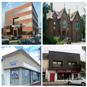 Photo of Creative Business Finance