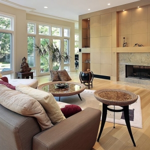 Photo of Mr Good Wood Flooring