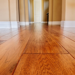 Photo of Mr Good Wood Flooring