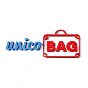 Photo of Unicobag