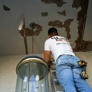 Photo of Nevada Painting Company