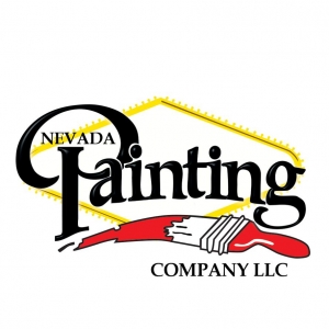 Photo of Nevada Painting Company