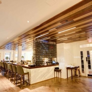 Salisbury Goodman Millwork