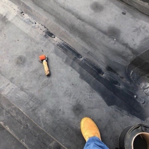 Photo of Susi & Sons Roofing