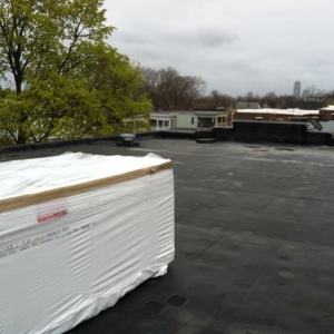 Photo of Susi & Sons Roofing
