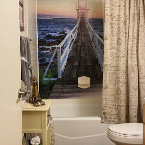 Photo of Per4mance Printing