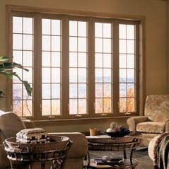 Photo of Naperville Promar Window Replacement
