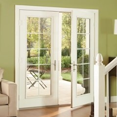 Photo of Naperville Promar Window Replacement