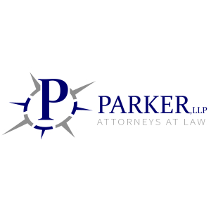 Photo of Parker Attorneys At Law