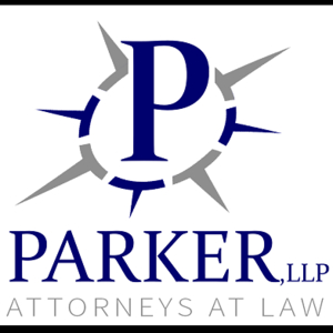 Photo of Parker Attorneys At Law
