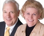 Photo of Lake Murray Specialist