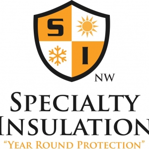 Monroe Specialty Insulation