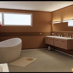 Photo of Bathtub Refinishing of Chicago