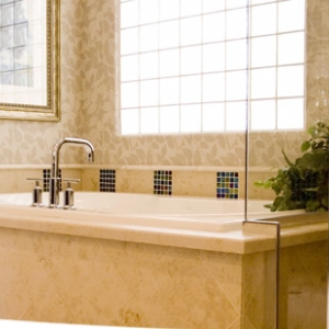 Photo of Bathtub Refinishing of Chicago