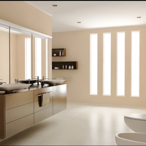 Photo of Bathtub Refinishing of Chicago