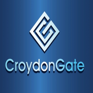 Photo of CroydonGate
