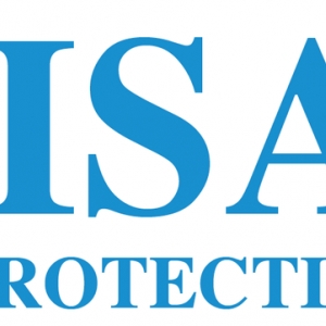 Photo of Isak Fire Protection