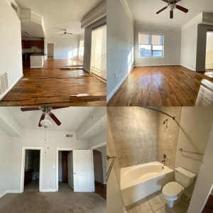 Photo of Tidy Home Cleaning Services