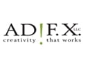 Photo of ADFX