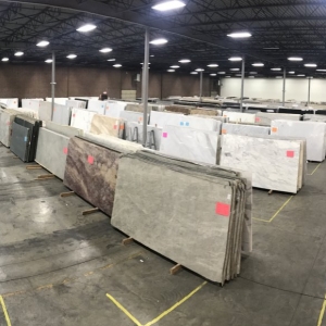 Photo of Stone Basyx