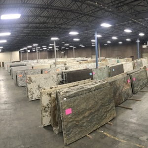 Photo of Stone Basyx