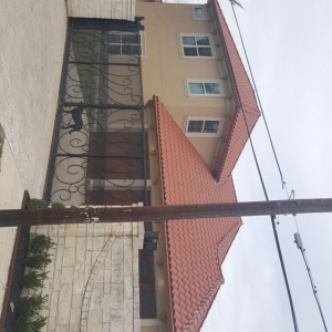 Houston Division 5 Construction & Remodeling