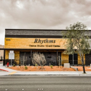 Photo of Rhythms Dance Studio & Event Center
