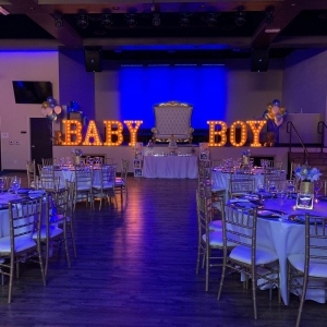 Photo of Rhythms Dance Studio & Event Center