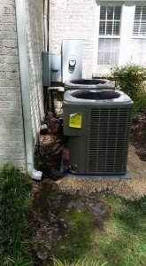 Photo of One Call Heating and Cooling