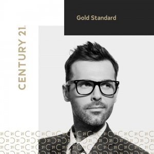 Photo of CENTURY 21 Gold Standard