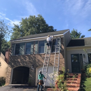 Photo of Motran Home Improvements