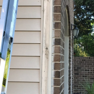 Photo of Motran Home Improvements