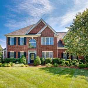 Photo of Rory Cummins - Keller Williams Realty