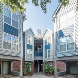 Photo of Rory Cummins - Keller Williams Realty