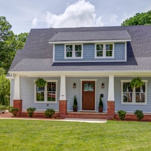 Photo of Rory Cummins - Keller Williams Realty