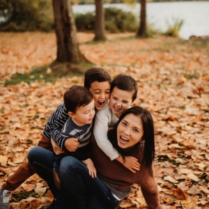 Seattle Mia Klarich - Windermere Real Estate Midtown