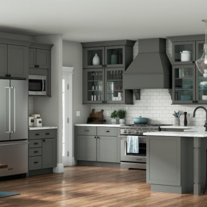 Photo of Lloyd's Remodeling & Cabinetry