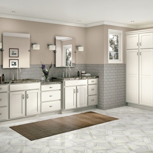Photo of Lloyd's Remodeling & Cabinetry