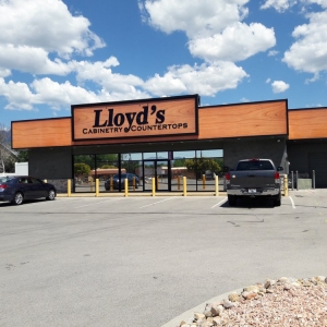 Photo of Lloyd's Remodeling & Cabinetry
