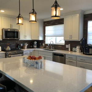 Photo of Lloyd's Remodeling & Cabinetry