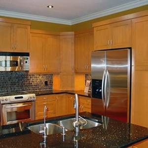 Photo of Garcia Cleaning Service